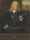Willem van Outhoorn (1704).jpg