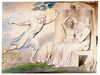 William Blake - The Messengers Tell Job of His Misfortunes.jpg