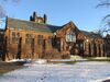 Williston Library, Mount Holyoke College, South Hadley MA.jpg