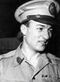 Zakaria Muhyi al-Din-1952-56.jpg