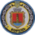 (U830) Корець.png