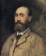 Édouard Manet - Portrait of Jean-Baptiste Faure.jpg
