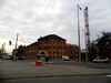 Újpest Gas Turbine Plant.JPG