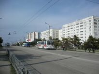 Верхние Остряки.jpg