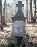 Етрополе паметник Шиндарник Семьоновски полк1.jpg