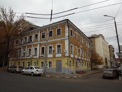 ИзображениеSt 005.jpg