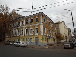 ИзображениеSt 005.jpg