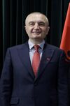Илир Мета (06-03-2020).jpg