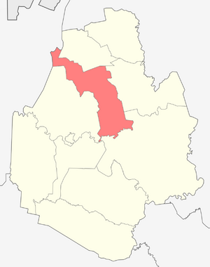 Ильменское сельское поселение.png