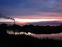Курахово, после заката (816731659).jpg