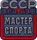 мастер спорта СССР