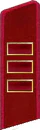 петлица ГБ 1937