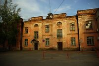 Пугачёвская 9Б, Волгоград 001.JPG