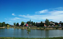 Сосновка (Глуховский район). Центр села.jpg