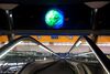 011928 - Madrid (23915288696).jpg
