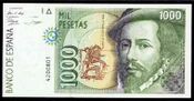 1000pesetas.JPG