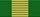 100thAnniversaryOfLiberationRibbon.jpg