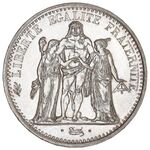 Аверс