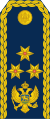 18-Montenegro Air Force-LG.svg