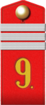 1874ir033-p18.png