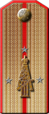 1904ir002-11.png