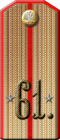 1904ir241-p12.png