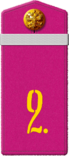 1904sr02-p20.png