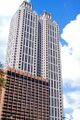 191 Peachtree Tower Atlanta - 3.jpg