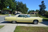 1973 Chrysler Imperial Le Baron 01.JPG
