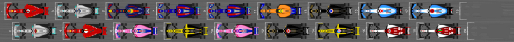 2019 13 BEL Race.png