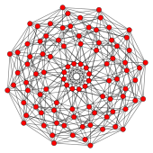24-cell h01 F4.svg