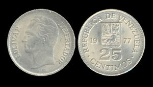 25 centimos 1977 Bs.jpg