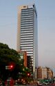 955BelgranoOffice.jpg
