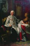 A.I. Rumyantsev by Borovikovsky.jpg