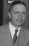 Adrian Recinos Guatemala with Dr. Rowe of CBS in 1930 crop.jpg