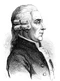 AduC 149 Thibaudeau (A.C., 1765-1854).JPG
