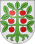 Аффольтерн