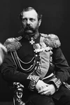 Alexander II of Russia photo.jpg