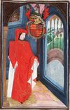 André de Toulongeon.jpg