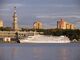 Andrey Rublev river cruise ship.jpg