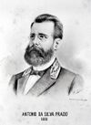 Antonio da silva prado.jpg