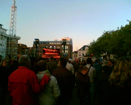 Apeldoorn Herdenking 1.jpg