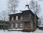 Arkhangelsk.Kosmonavtov.64.JPG