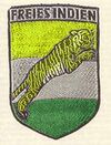 Armelschild Freies Indien.JPG