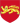 Arms of Eleanor of Aquitaine.svg