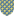 Arms of the Kings of France (France Ancien).svg