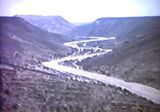 Assamo1967.jpg