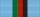 BLR Medal 'In Commemoration of the 10th Anniversary of the Withdrawal of Soviet Troops from Afghanistan' ribbon.svg