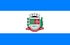 Bandeira de Mangaratiba.jpg