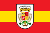 Флаг